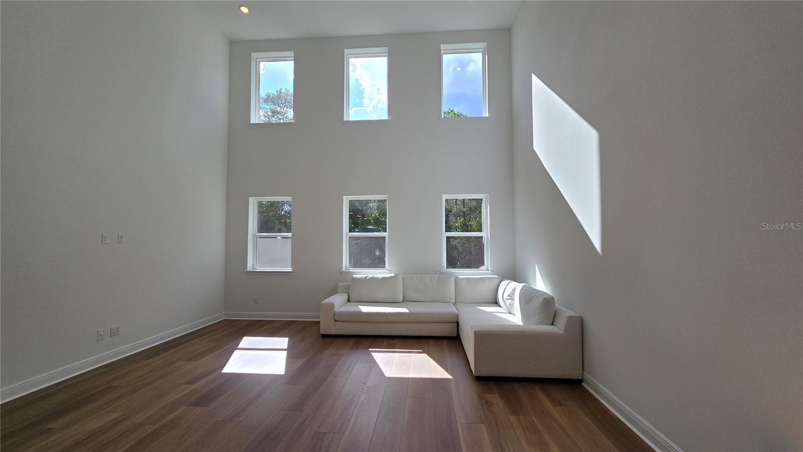 Image 11 of 48 For 2268 Broadbrook Drive