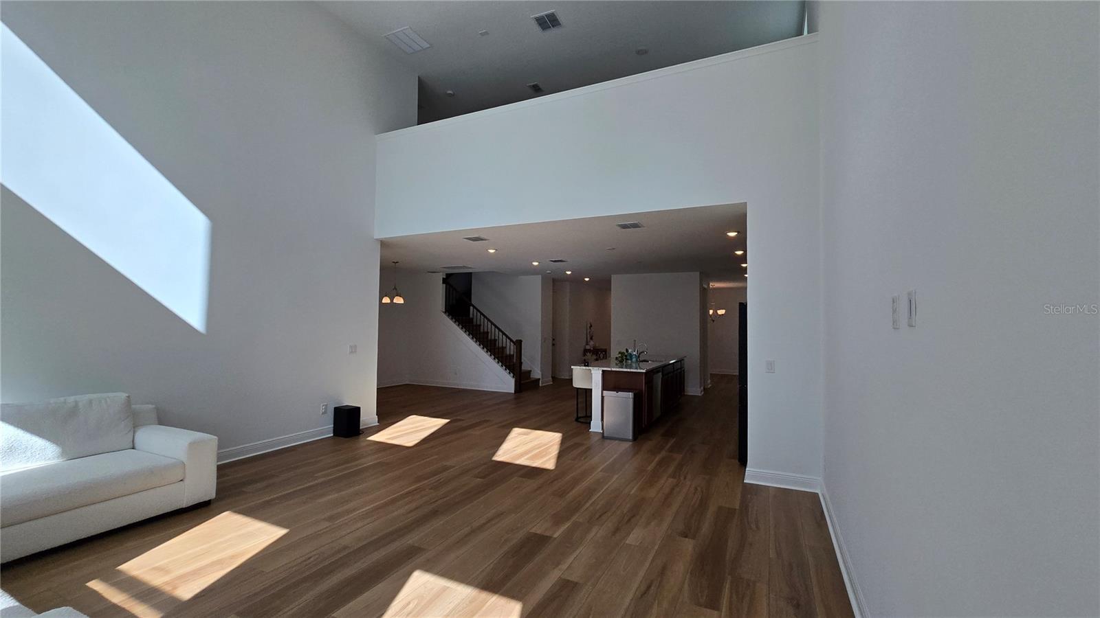 Image 12 of 48 For 2268 Broadbrook Drive