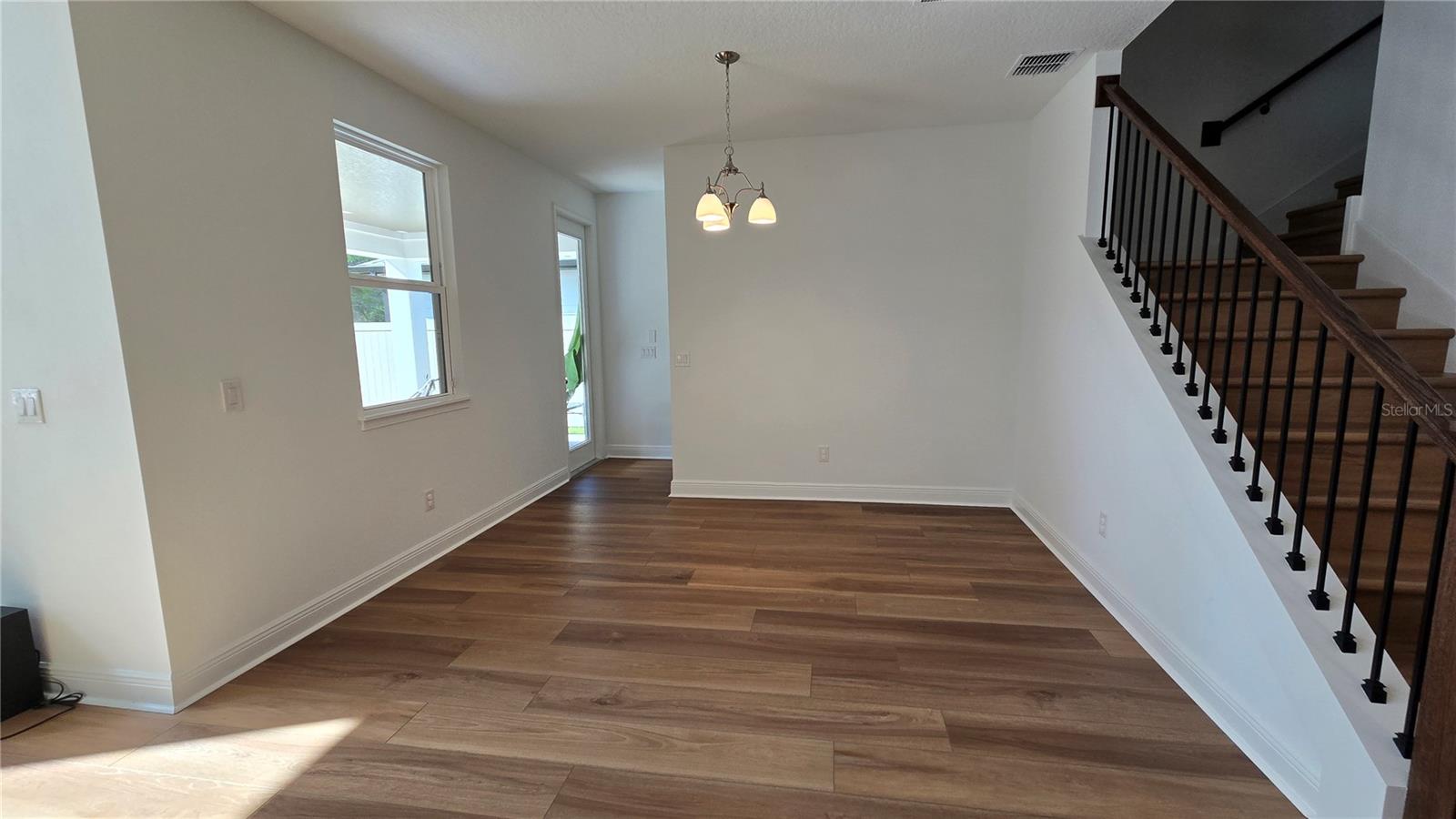 Image 13 of 48 For 2268 Broadbrook Drive