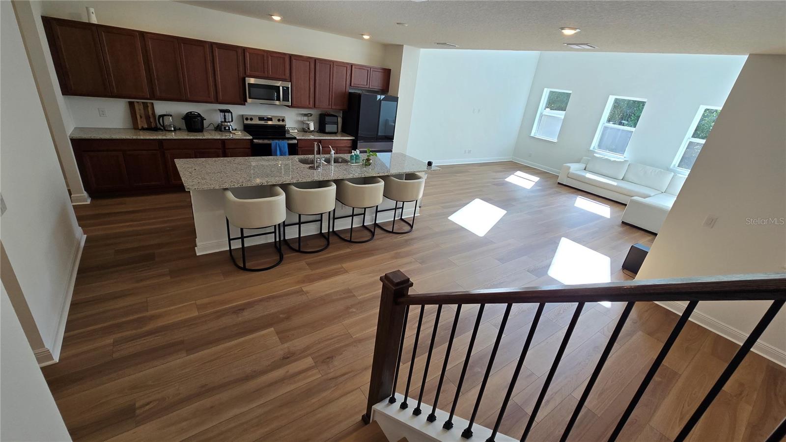 Image 17 of 48 For 2268 Broadbrook Drive