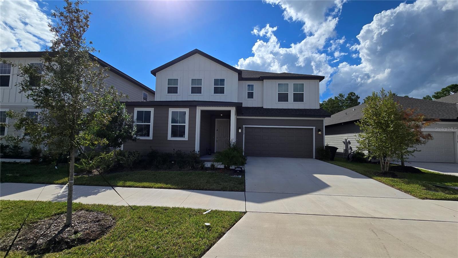 Image 2 of 48 For 2268 Broadbrook Drive