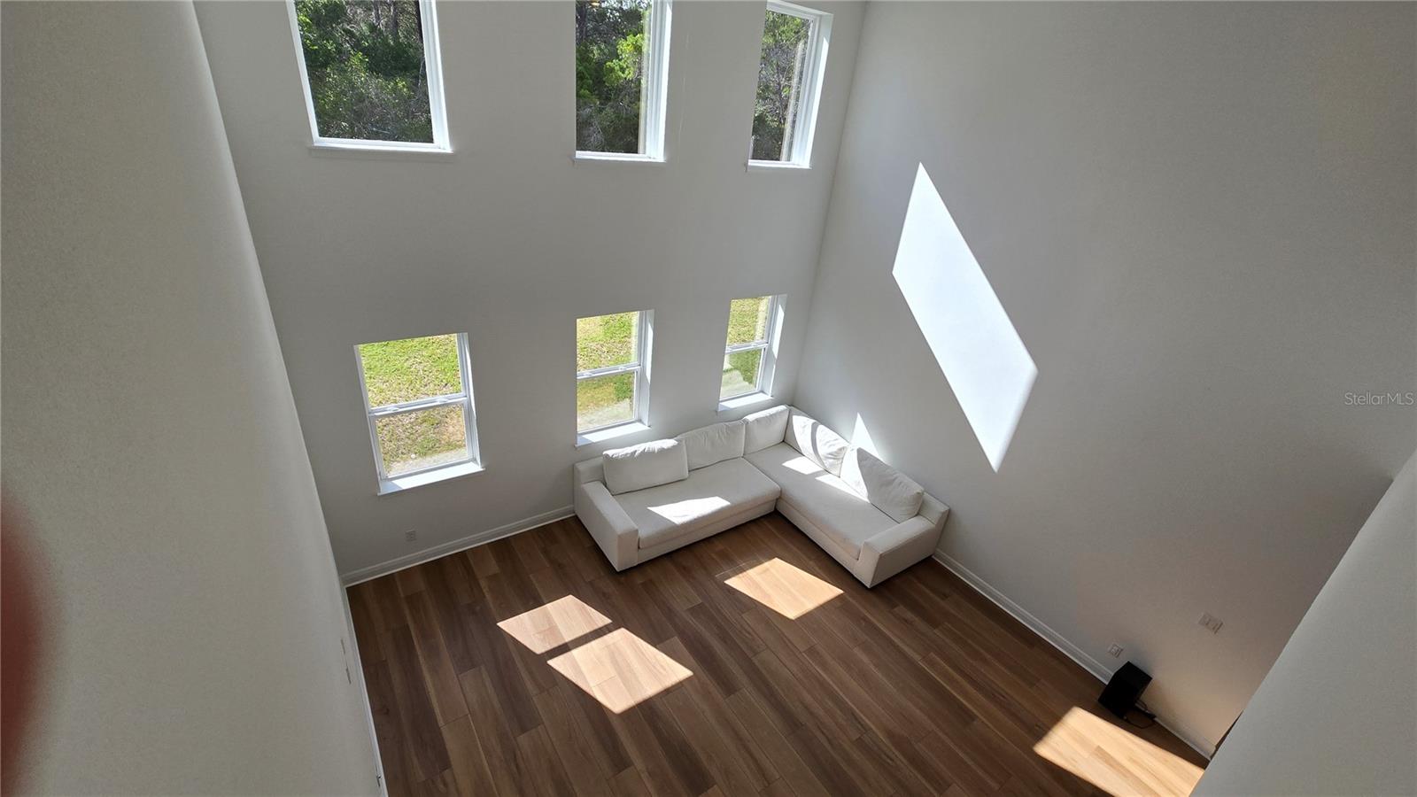 Image 20 of 48 For 2268 Broadbrook Drive