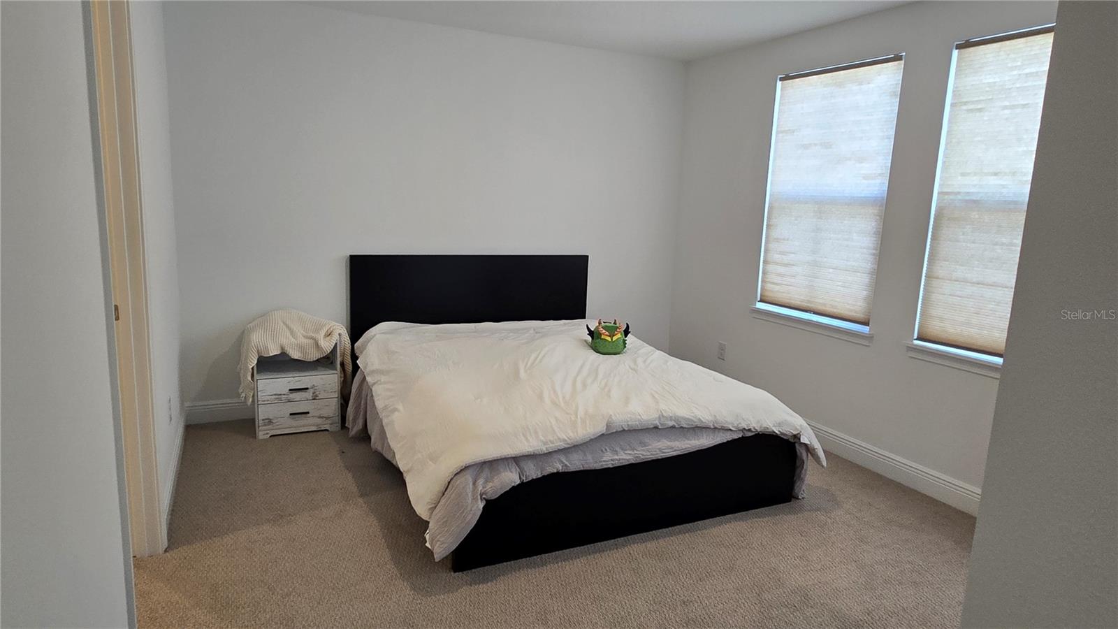 Image 21 of 48 For 2268 Broadbrook Drive