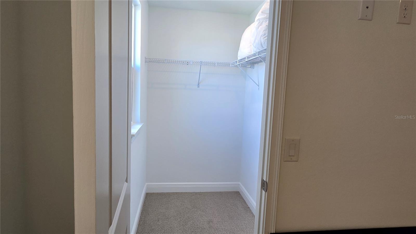 Image 22 of 48 For 2268 Broadbrook Drive