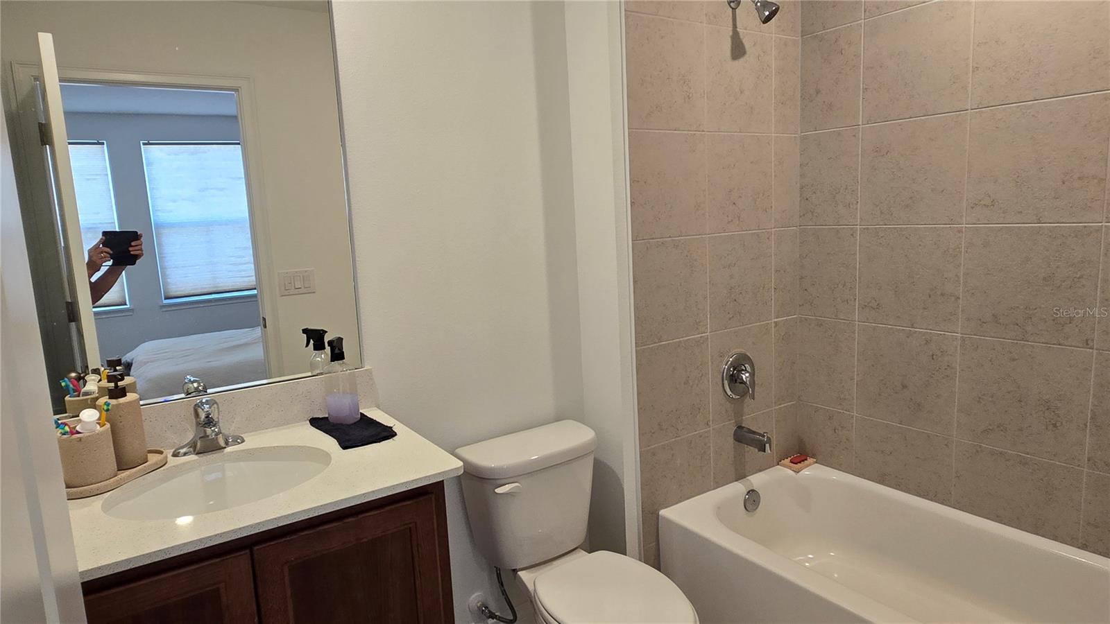 Image 23 of 48 For 2268 Broadbrook Drive