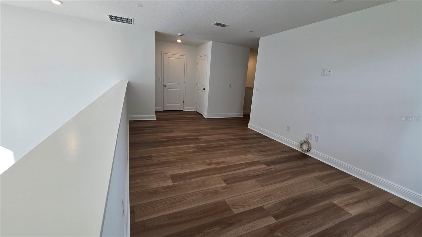 Image 29 of 48 For 2268 Broadbrook Drive