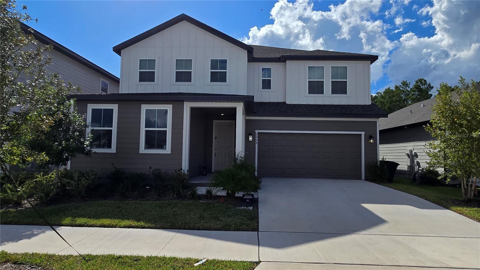 Image 3 of 48 For 2268 Broadbrook Drive