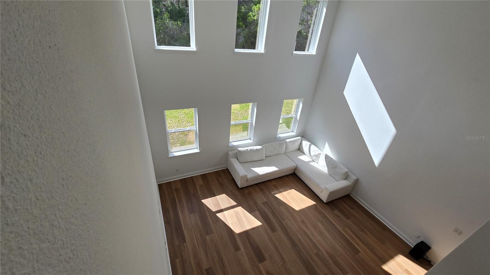 Image 30 of 48 For 2268 Broadbrook Drive