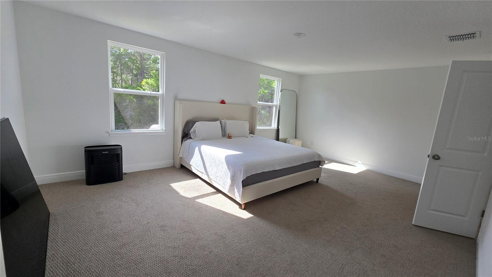 Image 31 of 48 For 2268 Broadbrook Drive