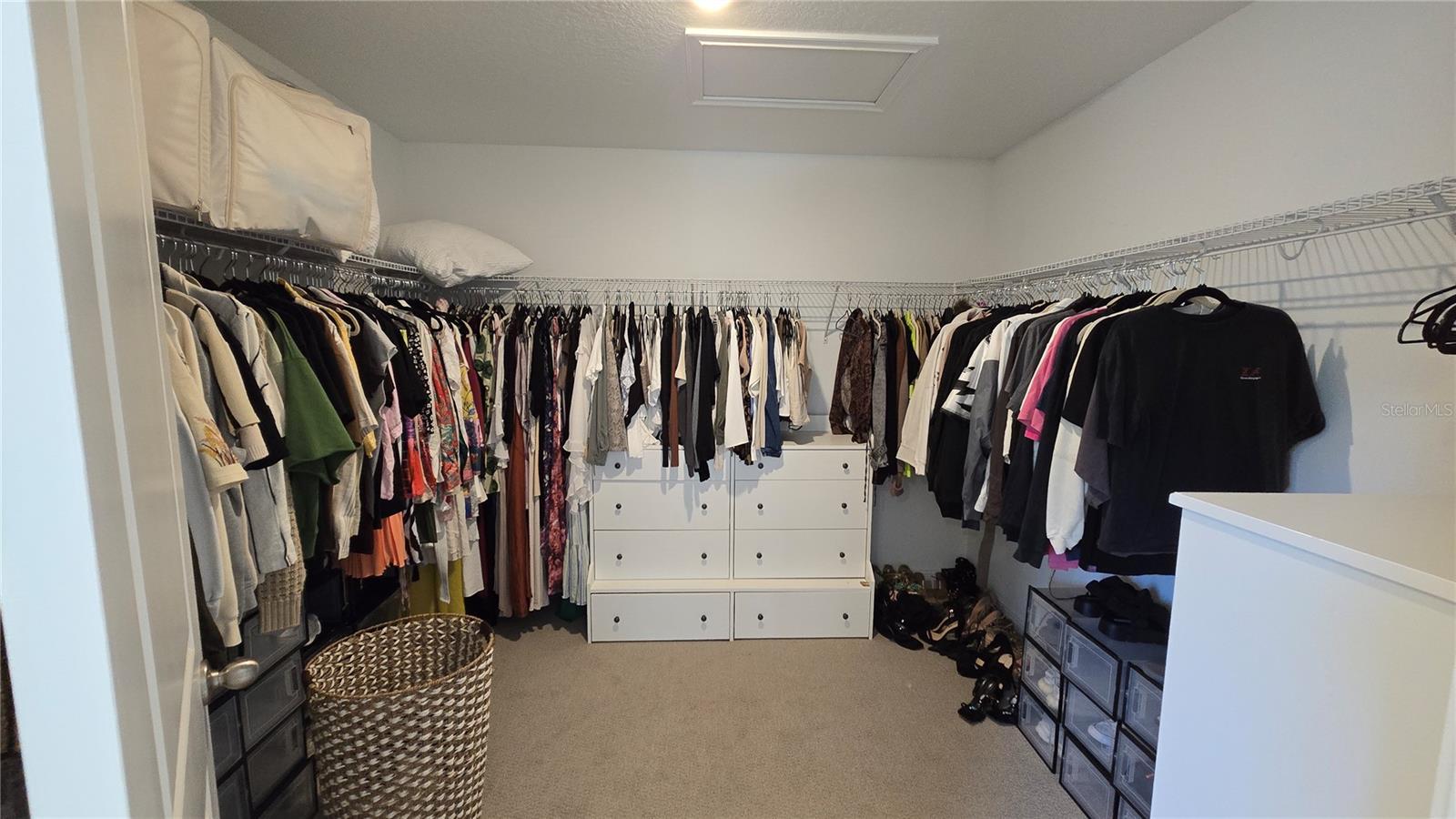 Image 36 of 48 For 2268 Broadbrook Drive