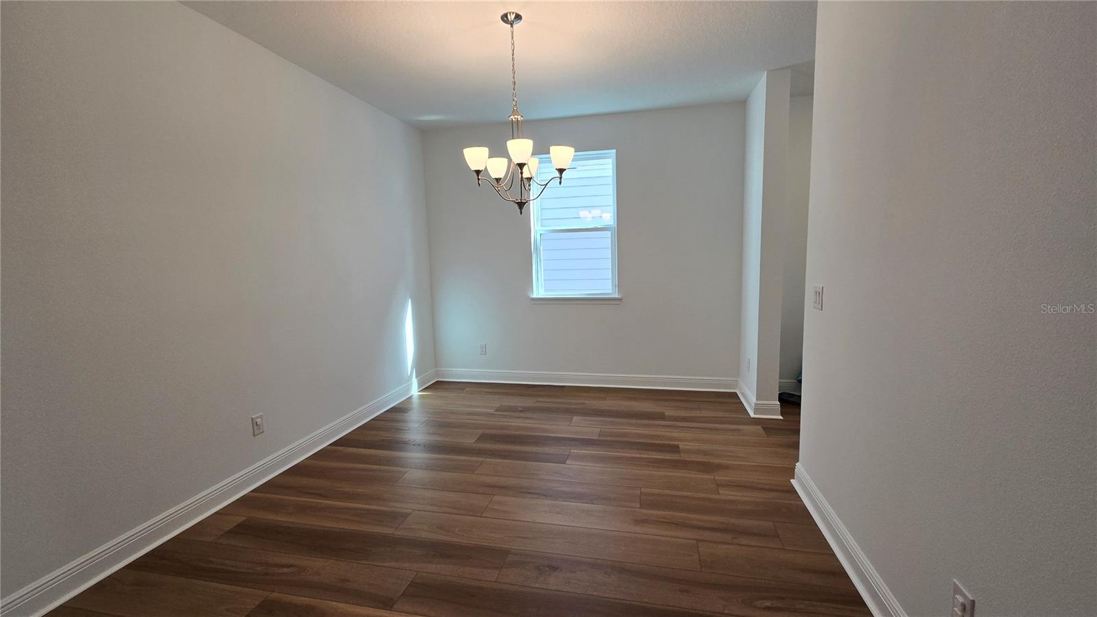 Image 38 of 48 For 2268 Broadbrook Drive