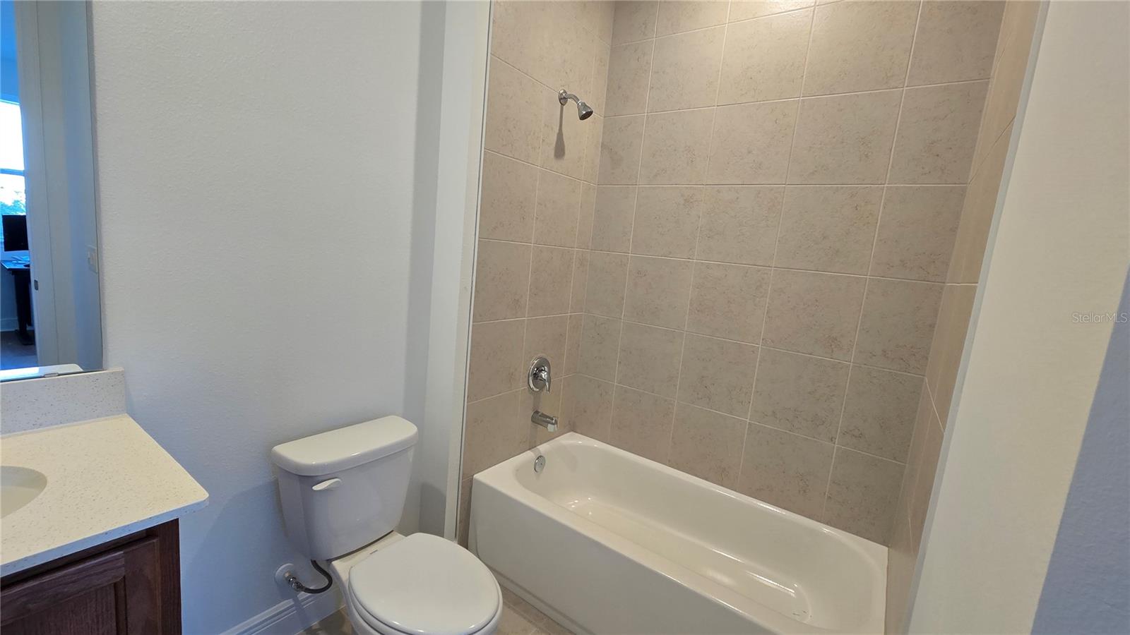 Image 39 of 48 For 2268 Broadbrook Drive