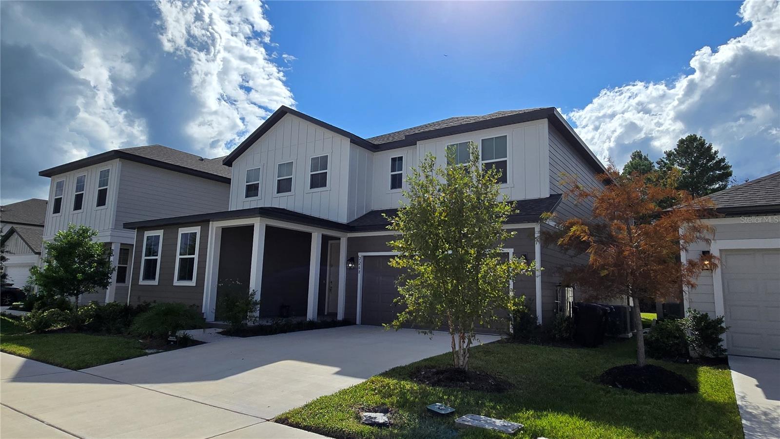 Image 4 of 48 For 2268 Broadbrook Drive