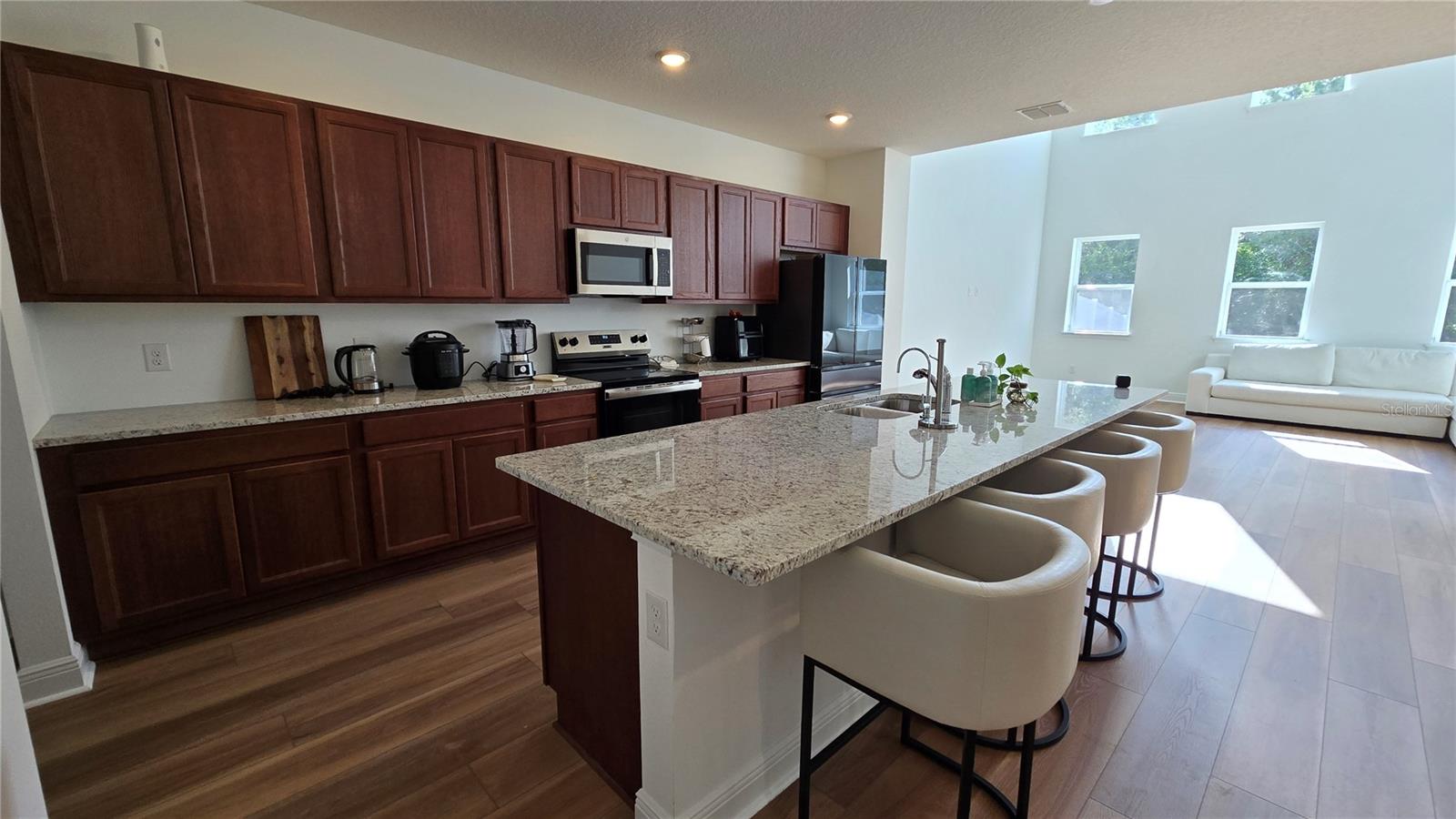 Image 40 of 48 For 2268 Broadbrook Drive