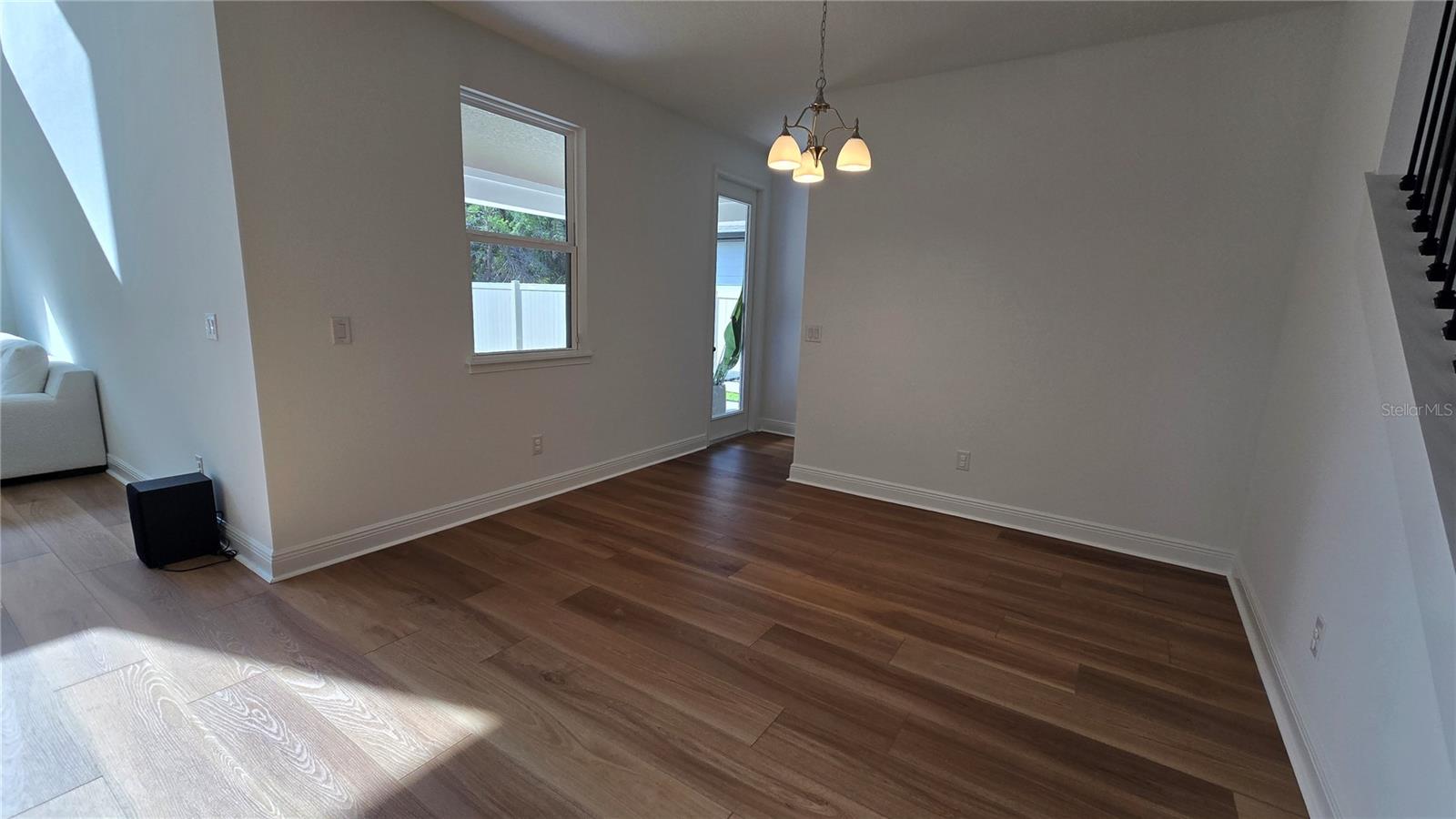 Image 41 of 48 For 2268 Broadbrook Drive