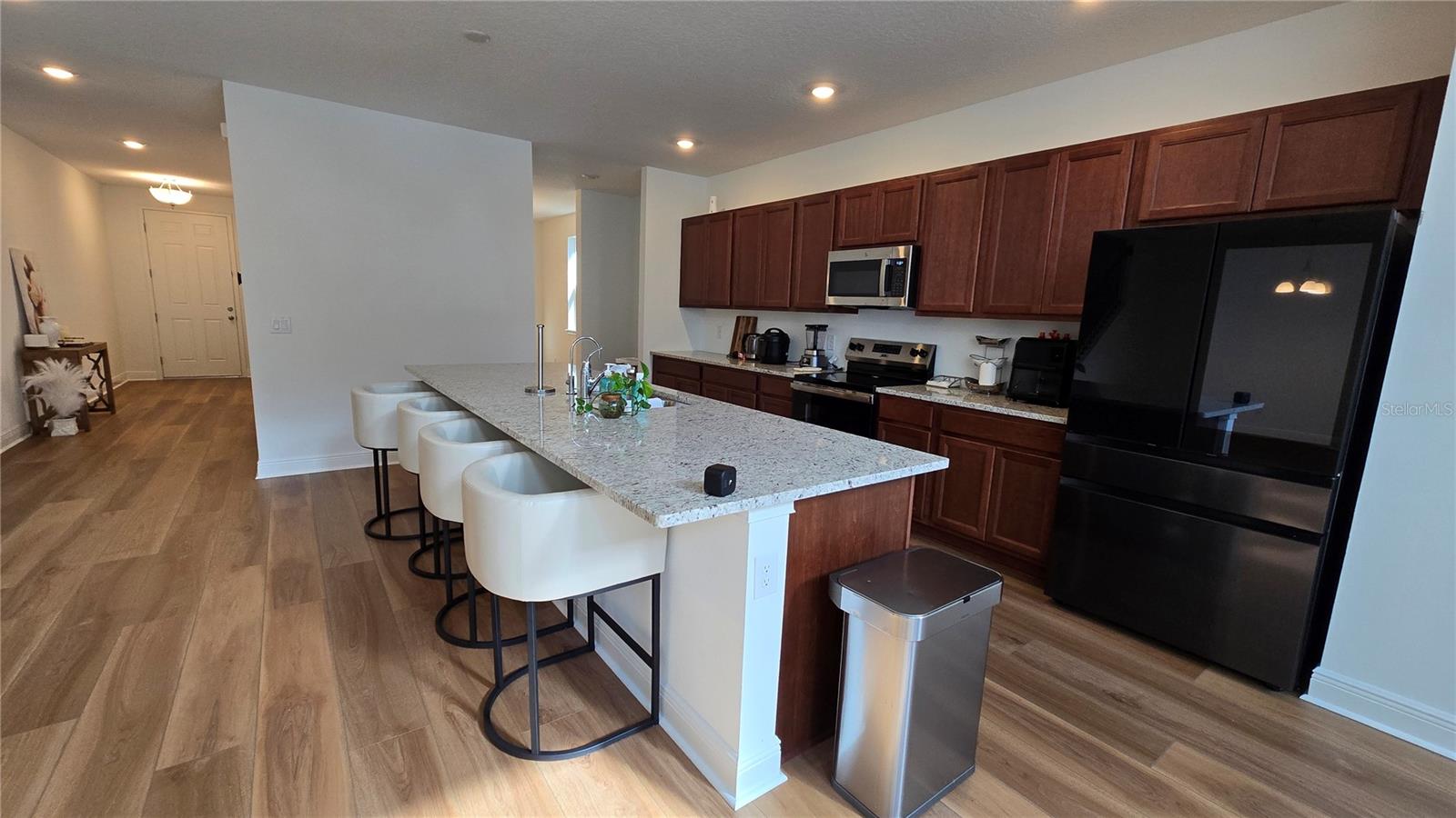 Image 43 of 48 For 2268 Broadbrook Drive