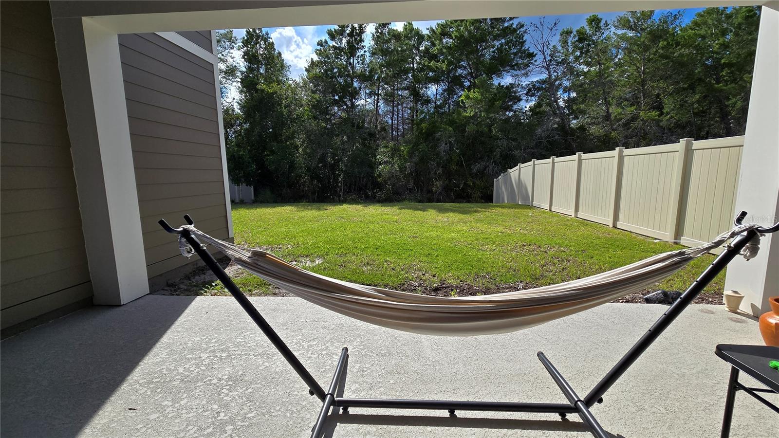 Image 46 of 48 For 2268 Broadbrook Drive