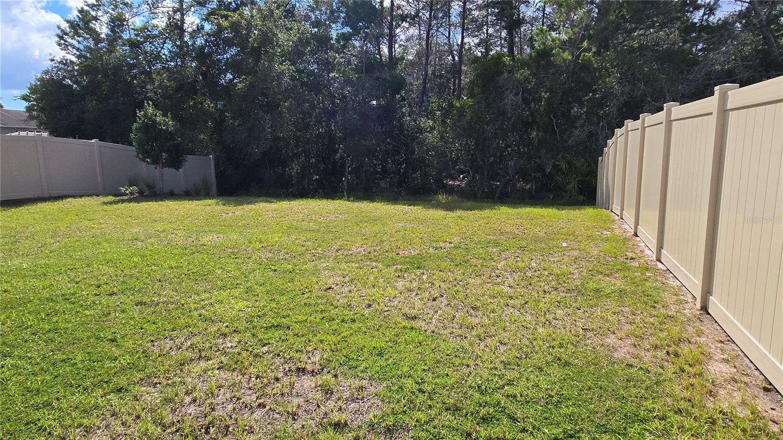 Image 47 of 48 For 2268 Broadbrook Drive