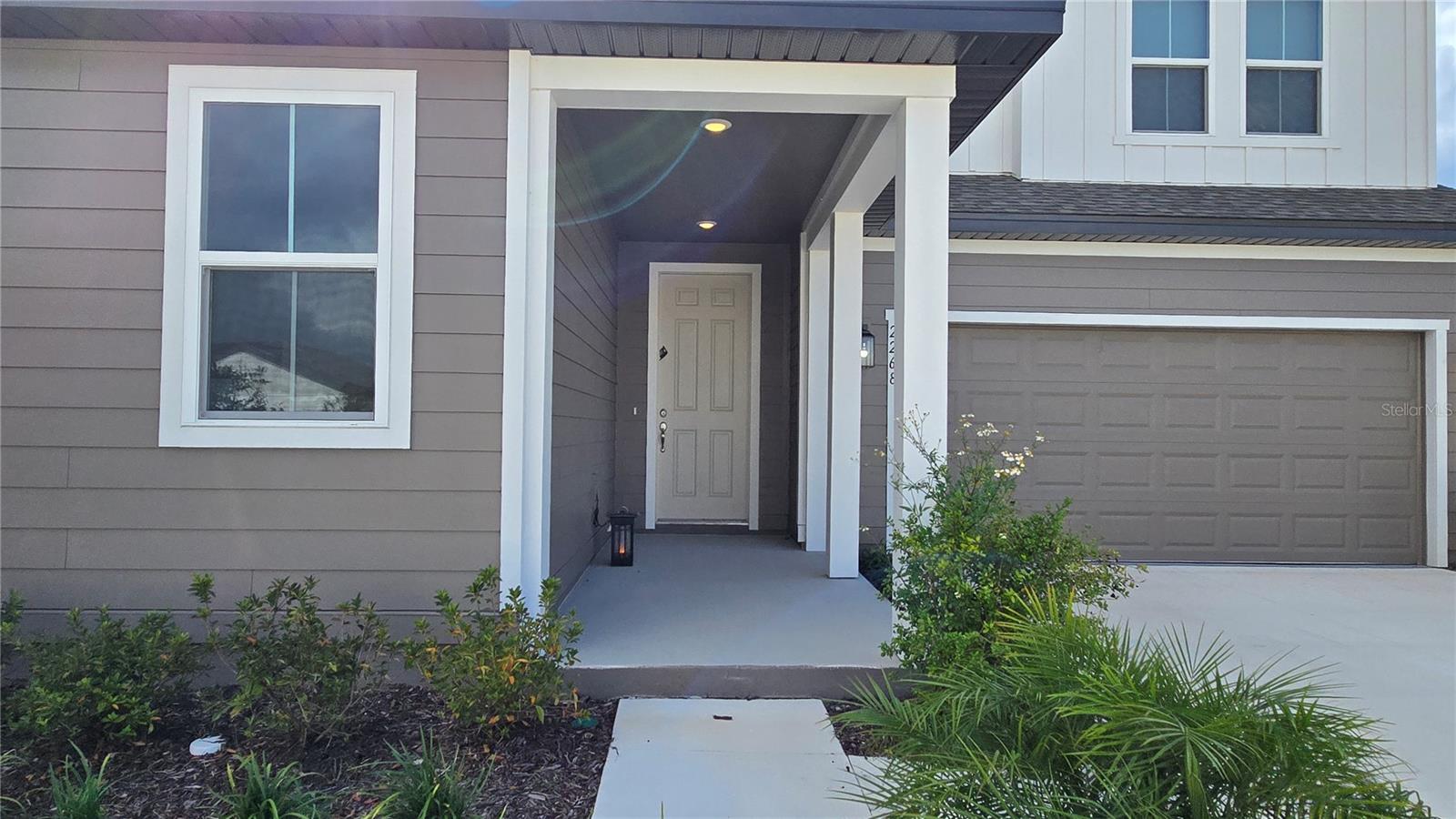 Image 5 of 48 For 2268 Broadbrook Drive