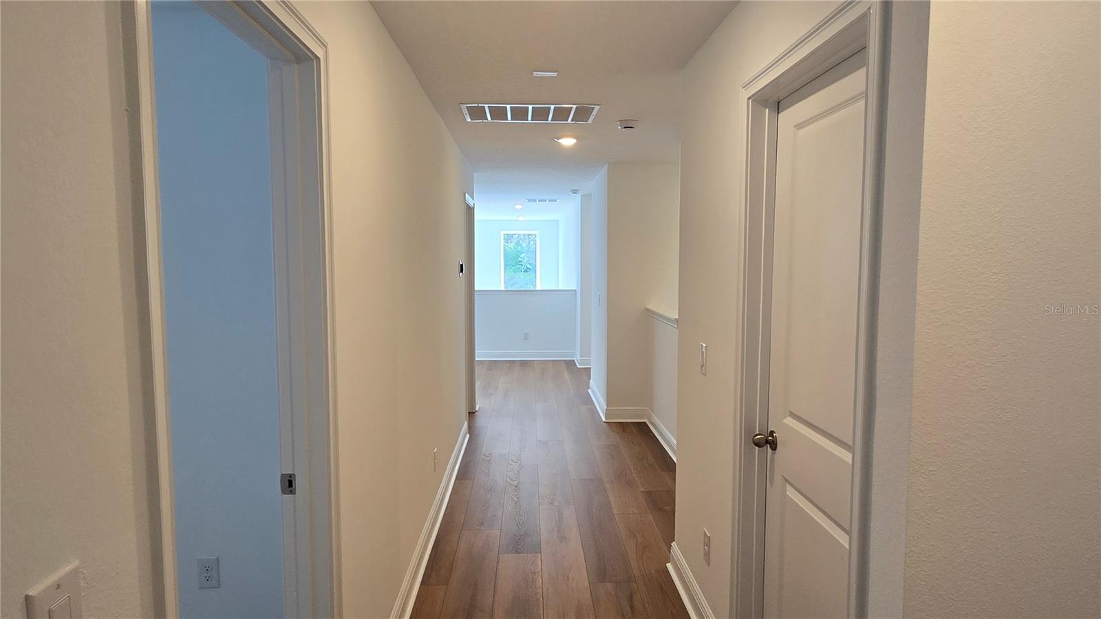 Image 6 of 48 For 2268 Broadbrook Drive