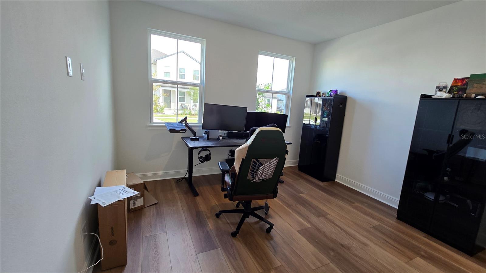 Image 8 of 48 For 2268 Broadbrook Drive