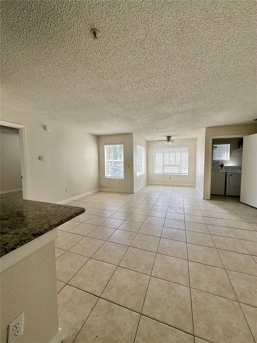 Image 18 of 51 For 2201 Key West Court 314
