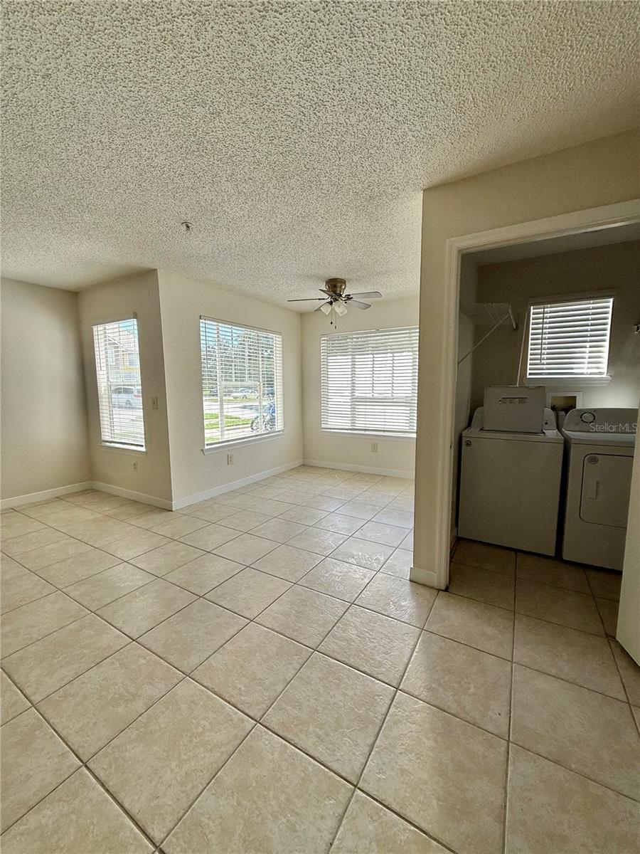 Image 32 of 51 For 2201 Key West Court 314