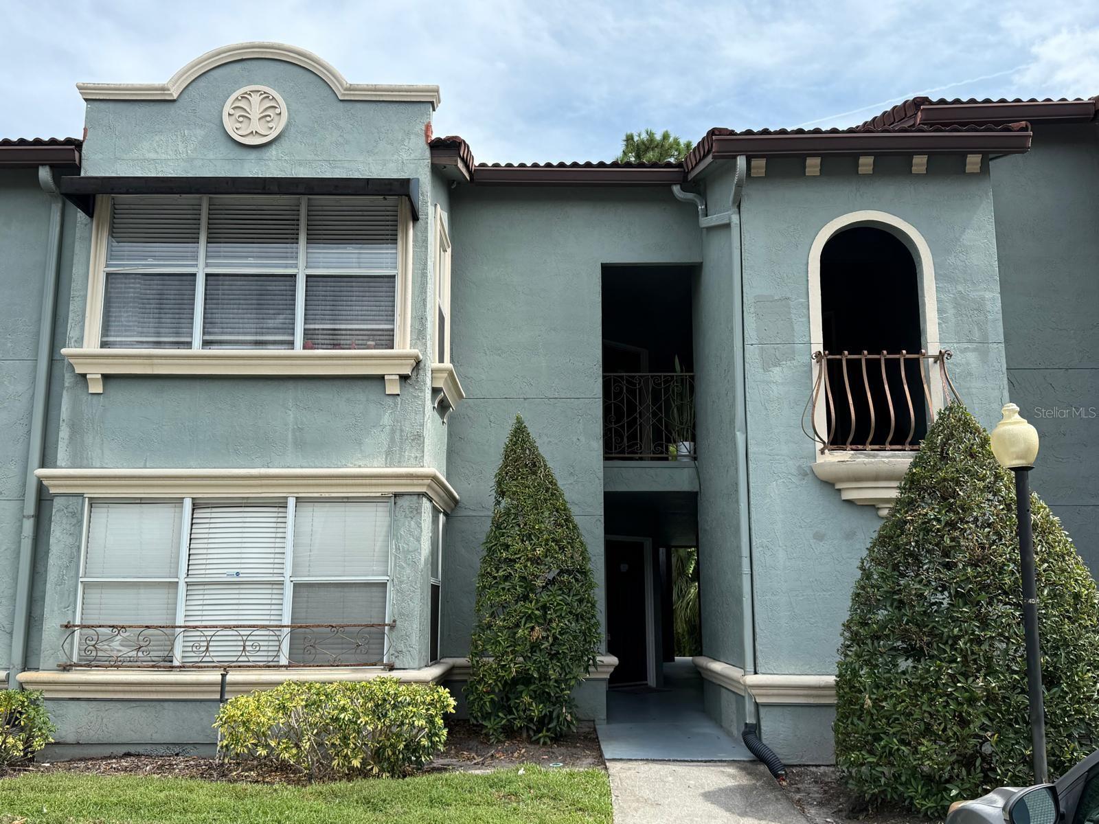 Details for 5112 Conroy Road 311, ORLANDO, FL 32811