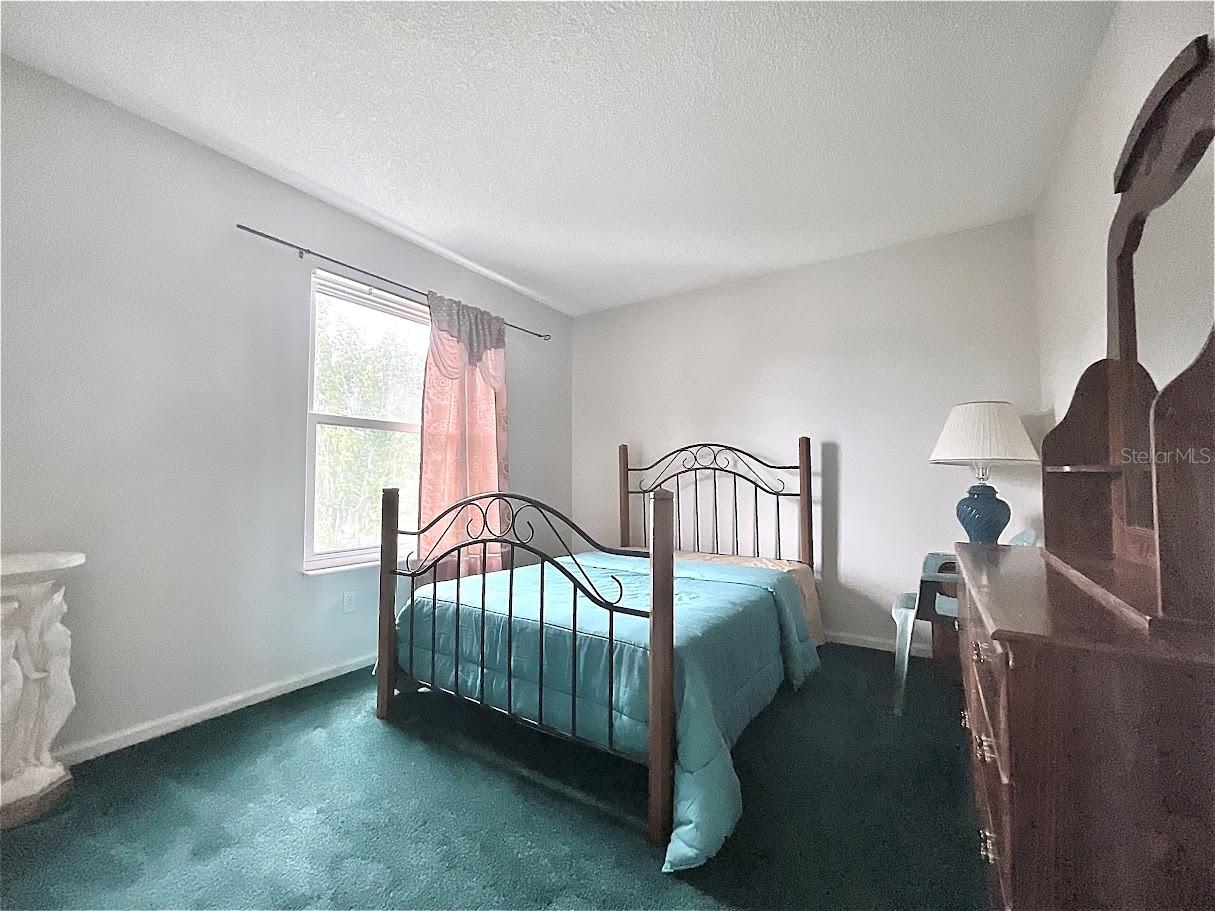 Image 20 of 22 For Address Not Provided