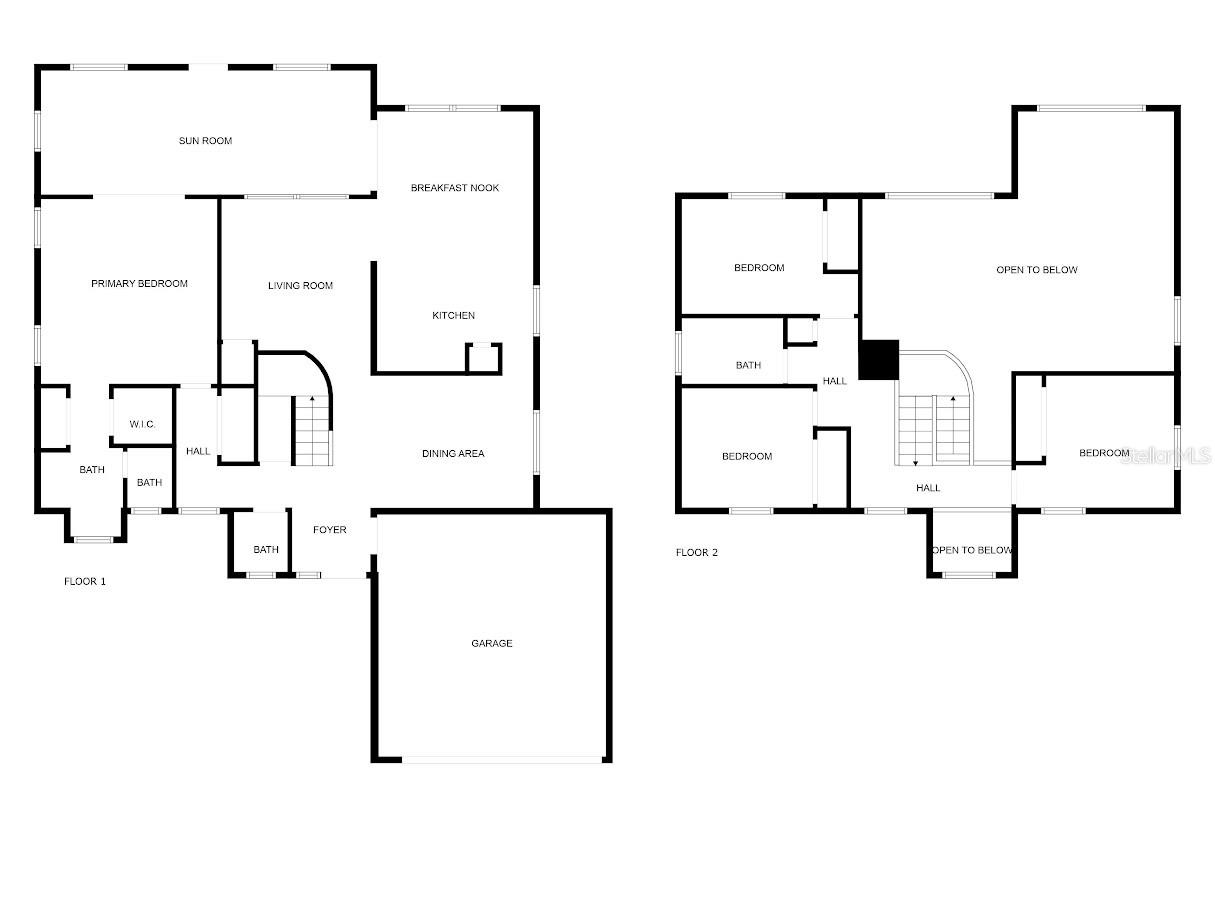 Image 3 of 22 For Address Not Provided