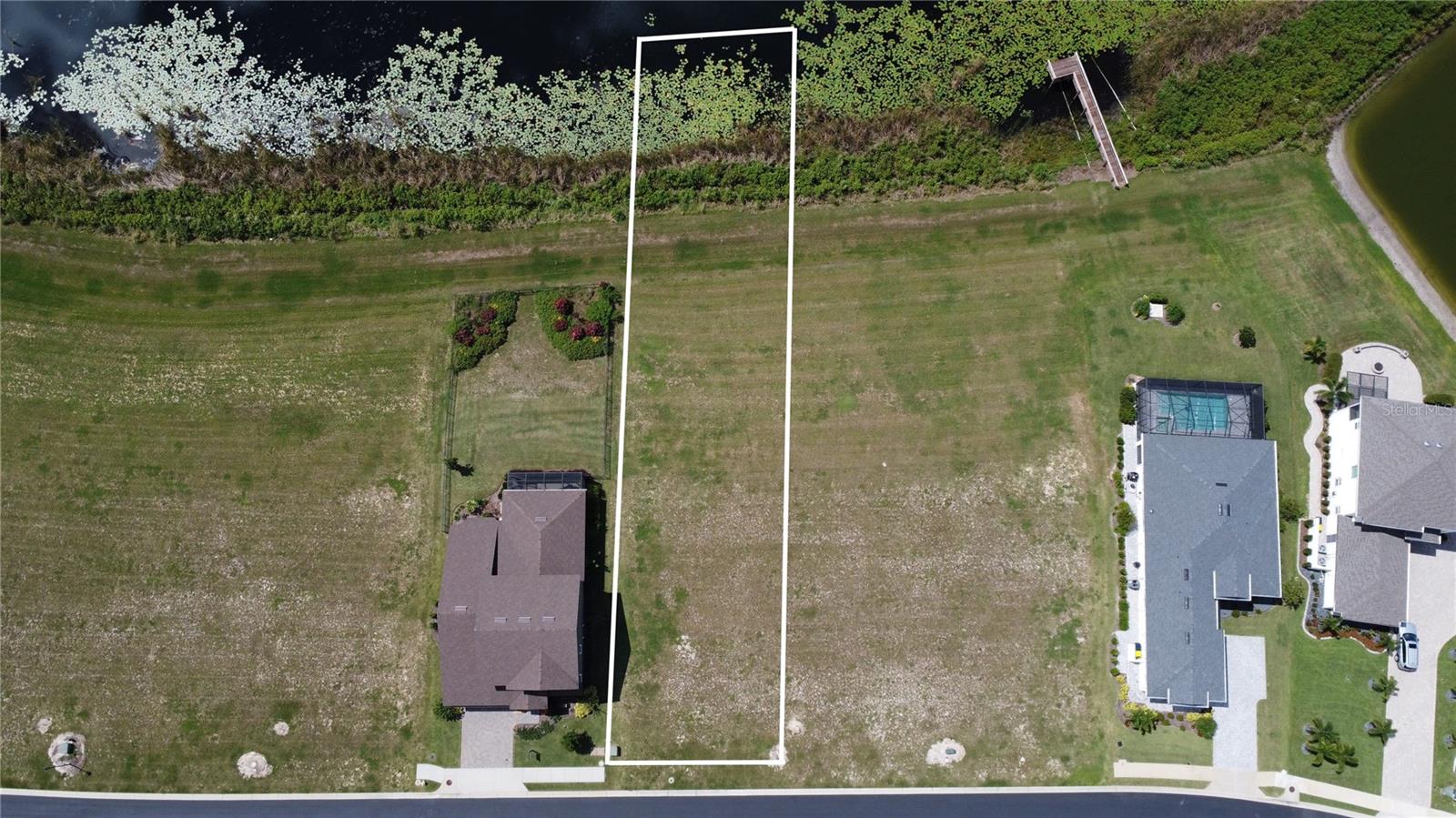 Image 7 of 34 For 204 Valencia Ridge Drive