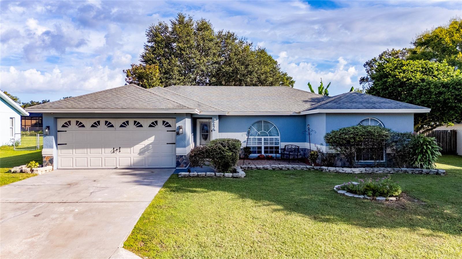 Details for 254 Glenridge Loop S., LAKELAND, FL 33809