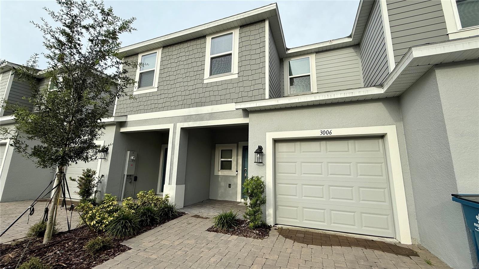 Details for 3006 Canary Avenue, DAVENPORT, FL 33837