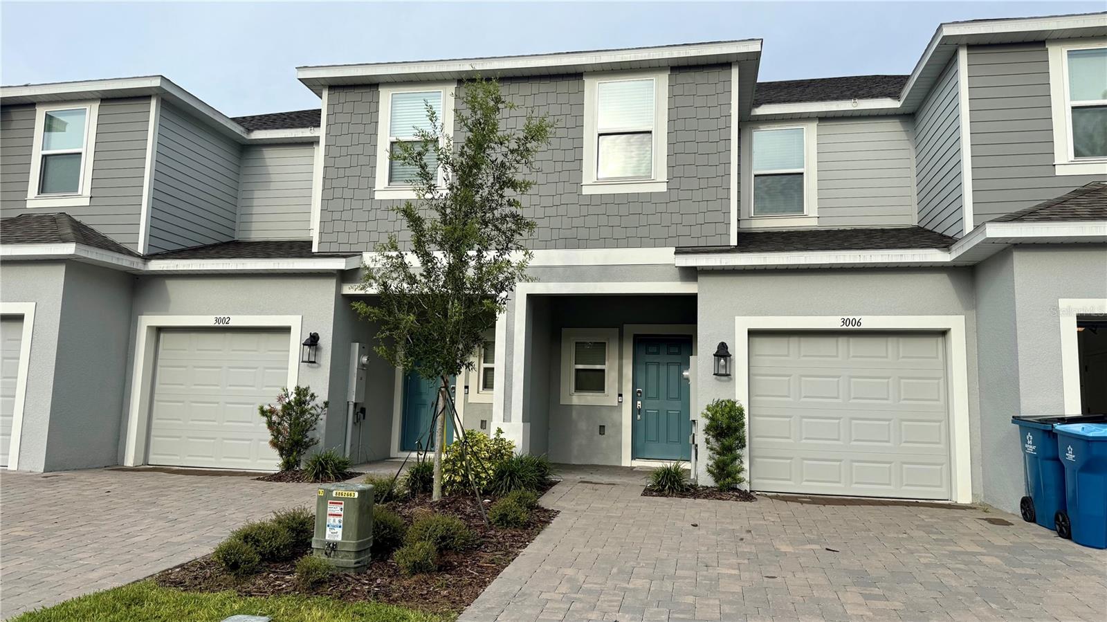 Listing photo id 18 for 3006 Canary Avenue