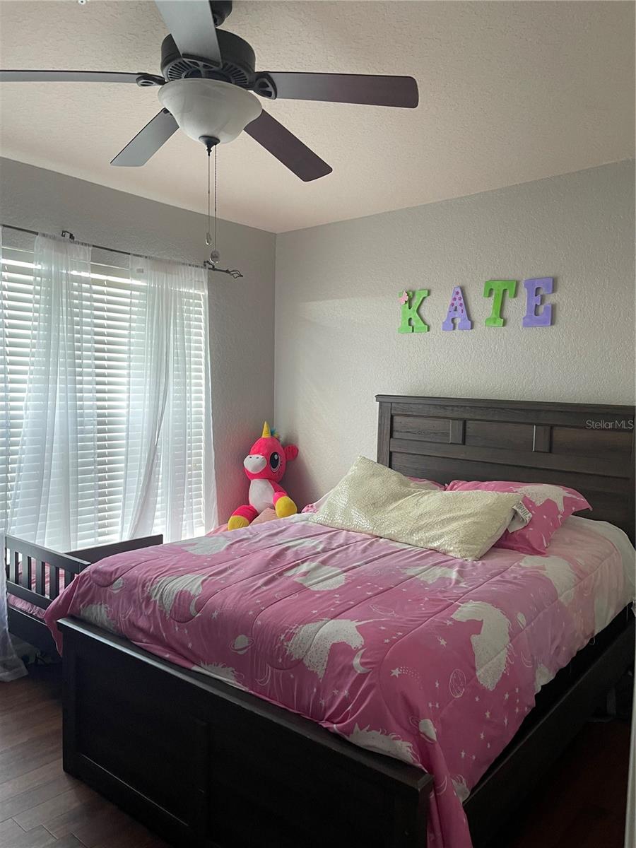 Image 11 of 19 For 3351 Whitestone Circle 301