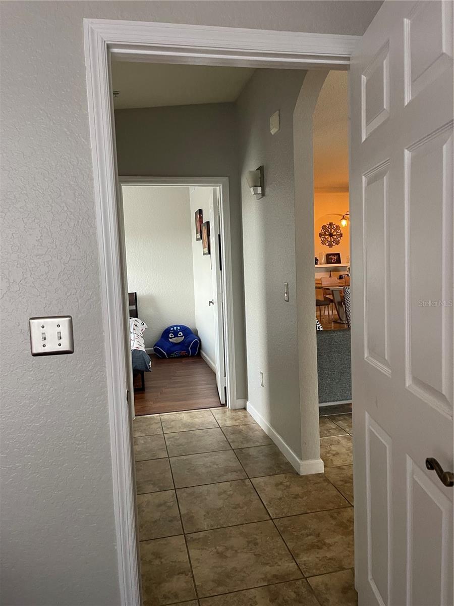 Image 12 of 19 For 3351 Whitestone Circle 301