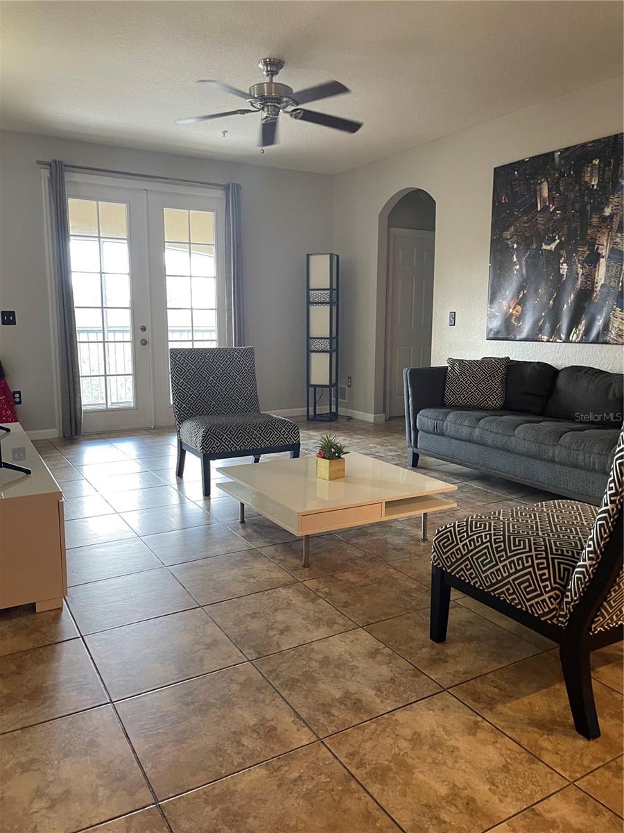 Image 16 of 19 For 3351 Whitestone Circle 301