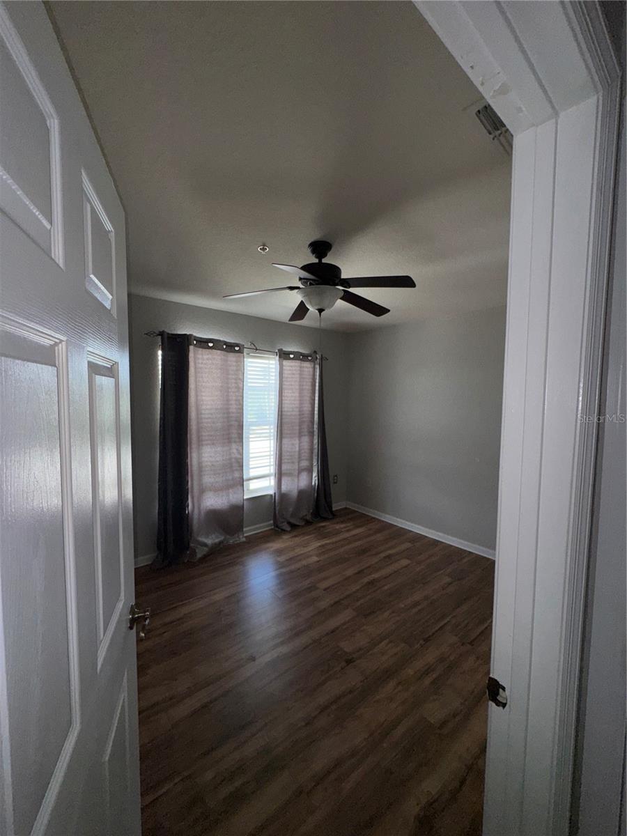 Image 20 of 21 For 3351 Whitestone Circle 301