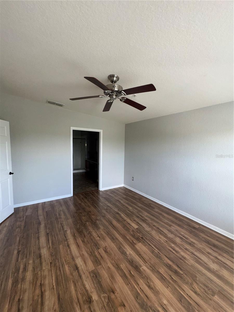 Image 21 of 21 For 3351 Whitestone Circle 301