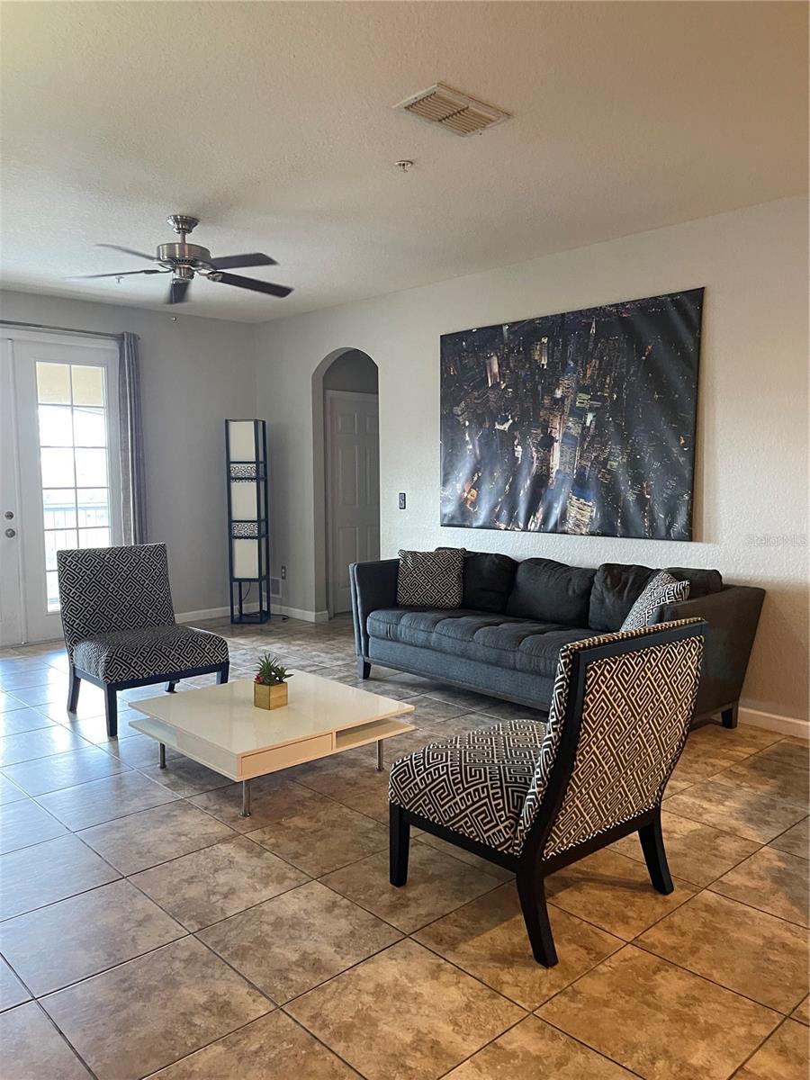 Image 6 of 19 For 3351 Whitestone Circle 301