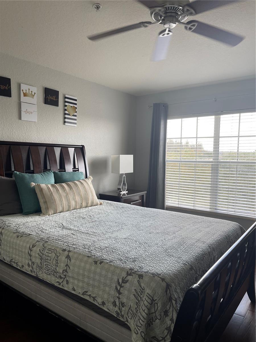 Image 8 of 19 For 3351 Whitestone Circle 301