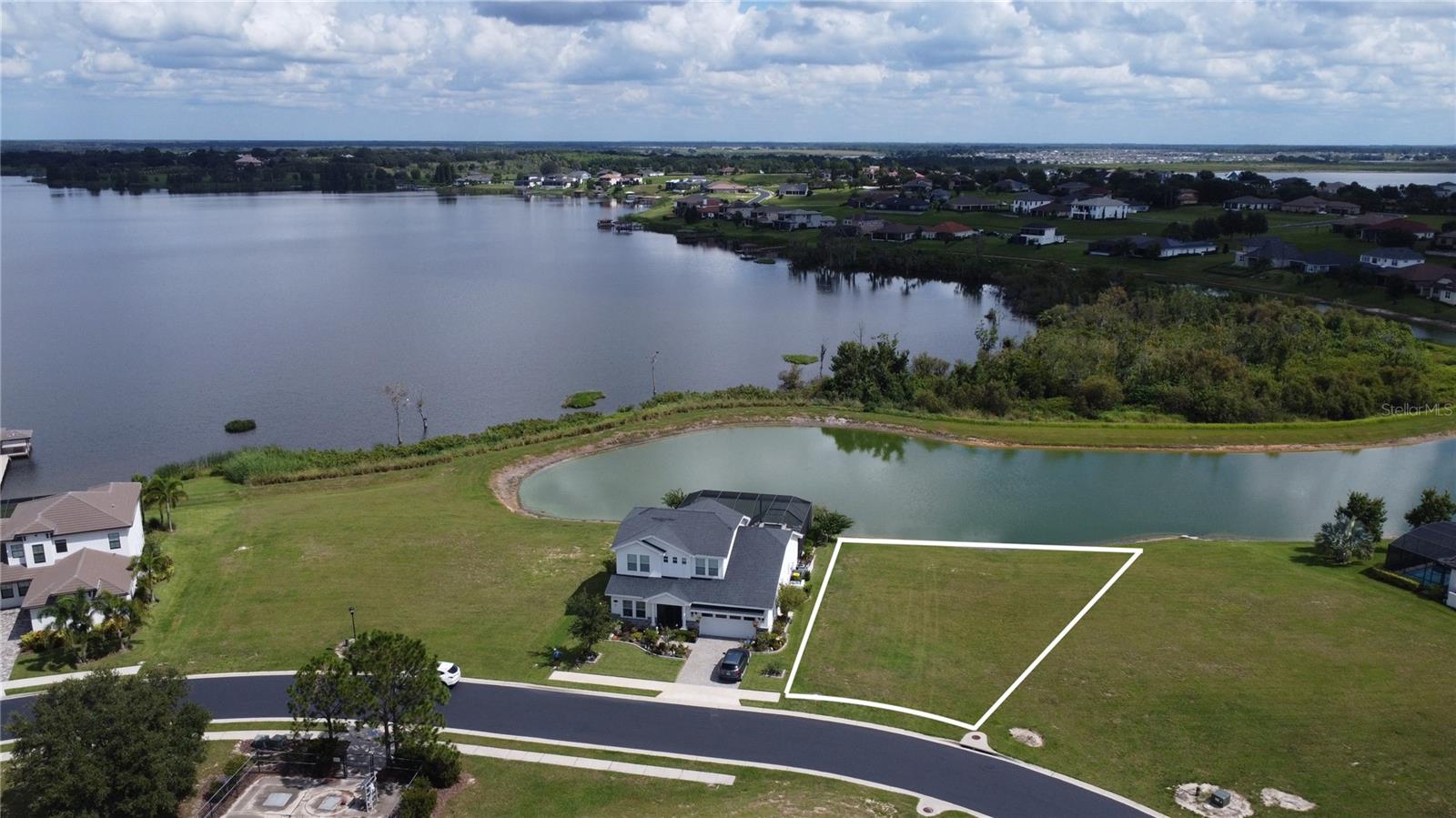 Details for 567 Adams View Lane, AUBURNDALE, FL 33823