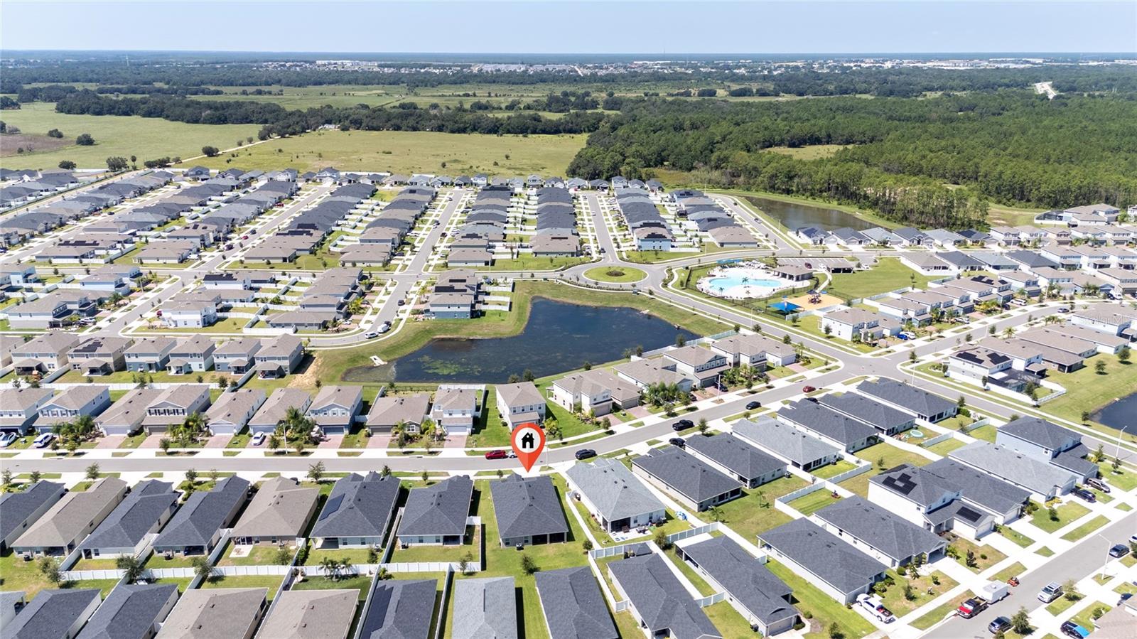 Image 44 of 45 For 1563 Eucalyptus Way