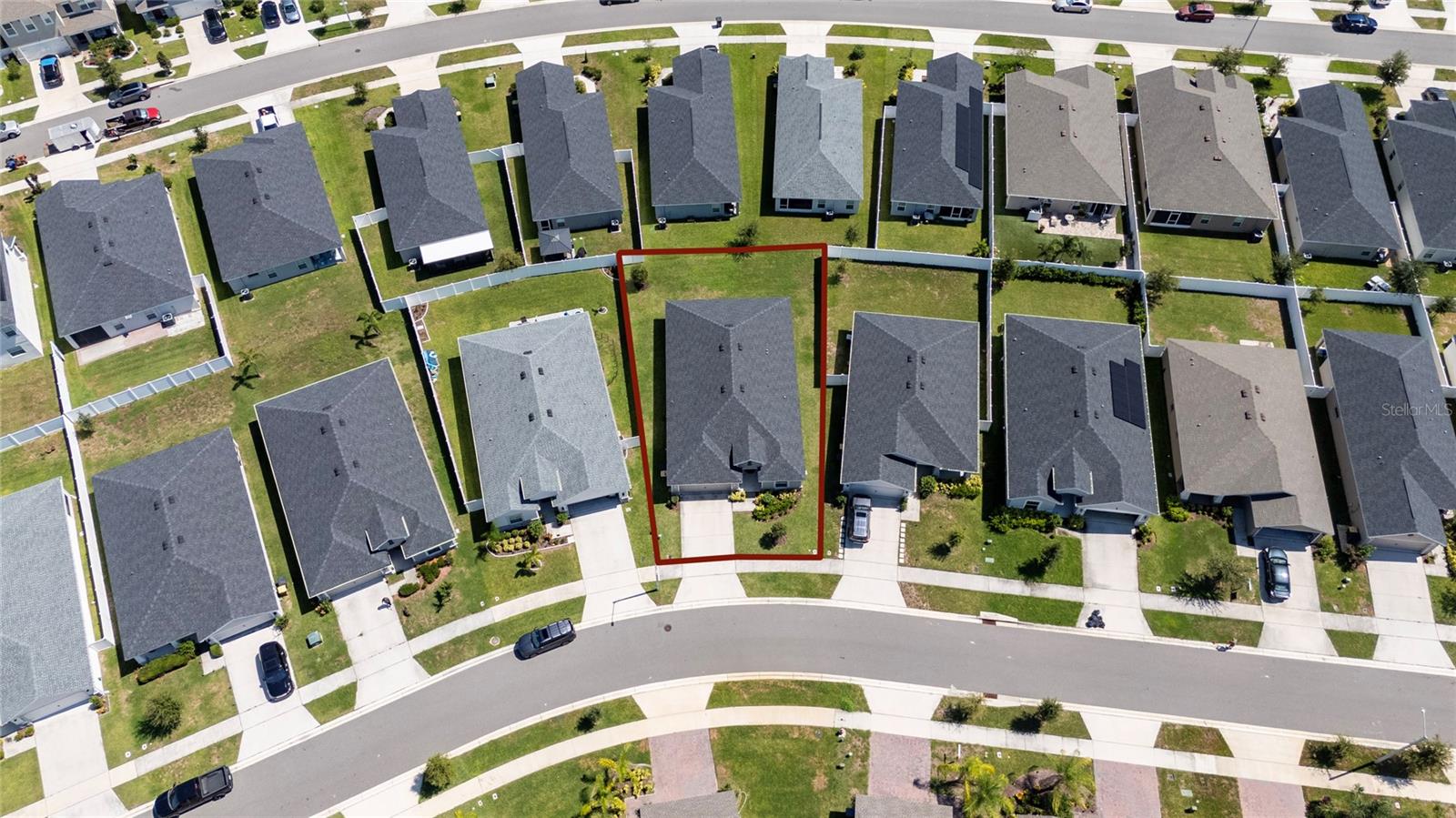 Image 45 of 45 For 1563 Eucalyptus Way