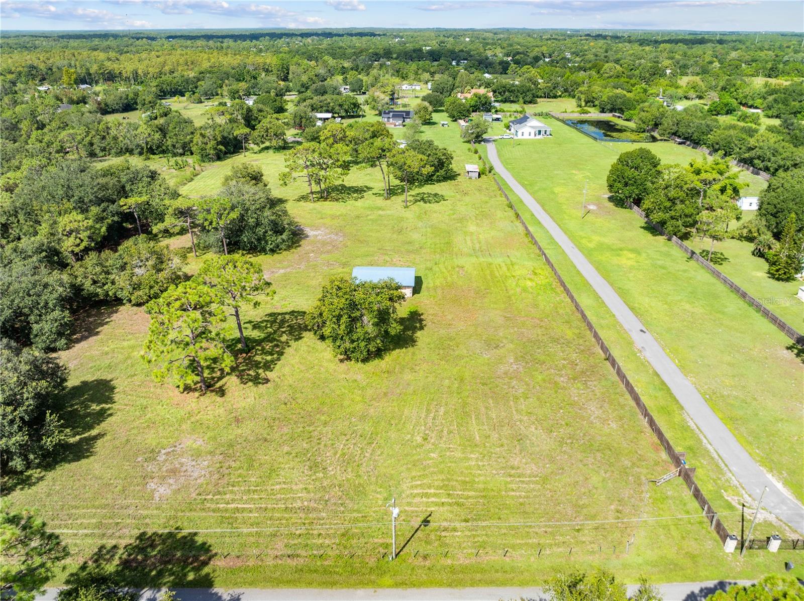 Details for  Story Road , ST CLOUD, FL 34772