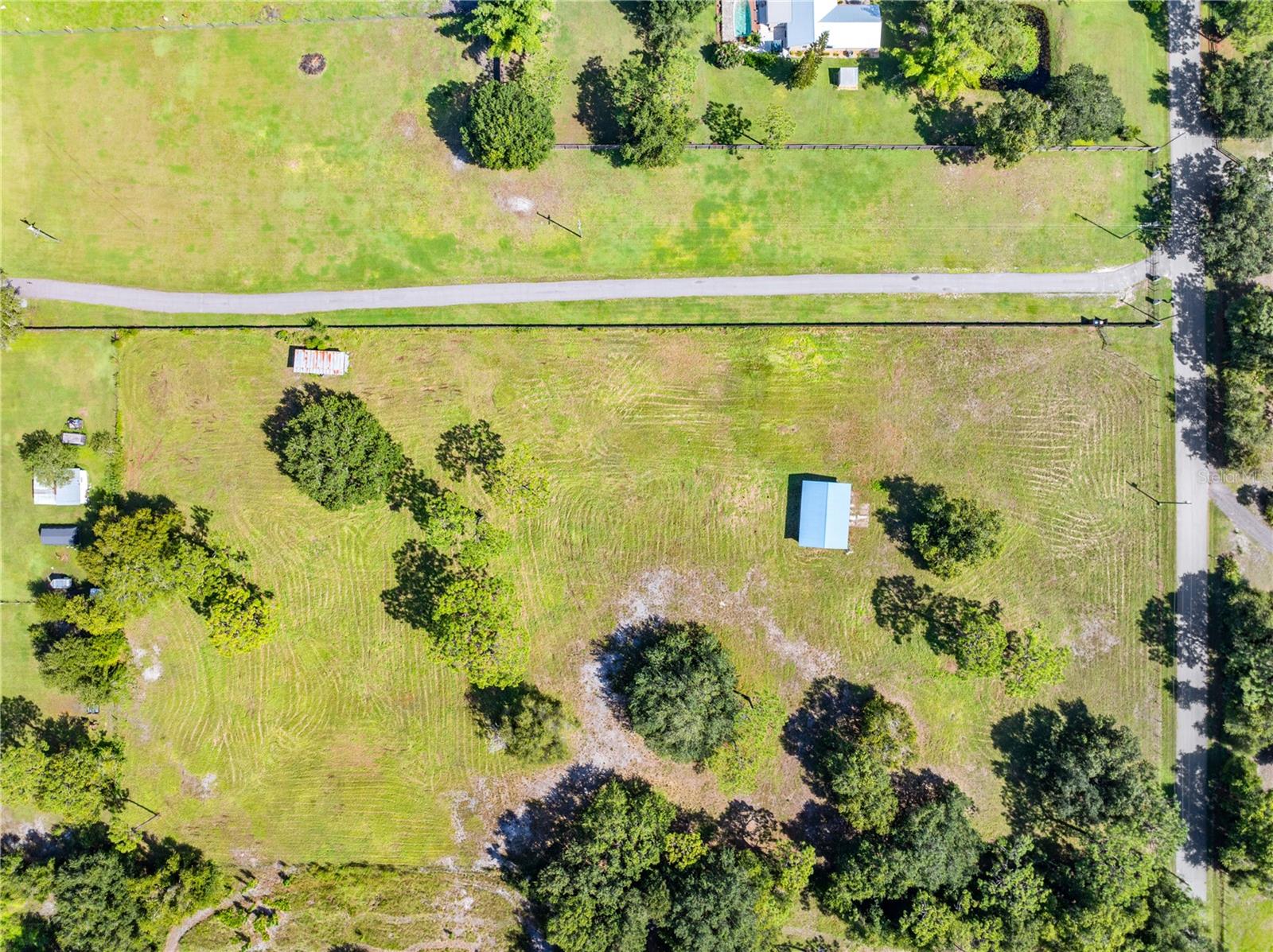 Image 6 of 12 For  Story Road 