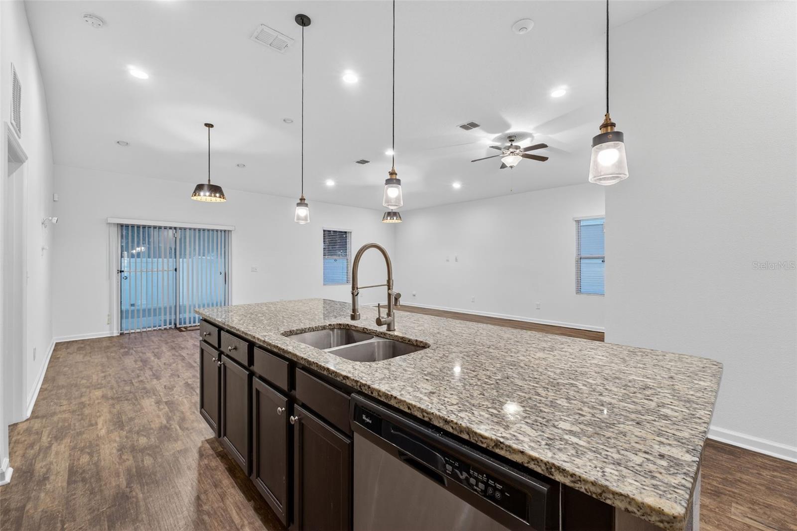 Image 11 of 64 For 1143 Sheri Drive