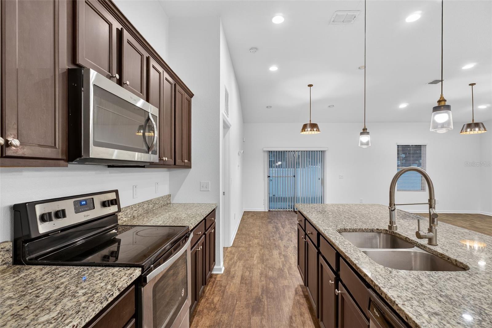 Image 12 of 64 For 1143 Sheri Drive