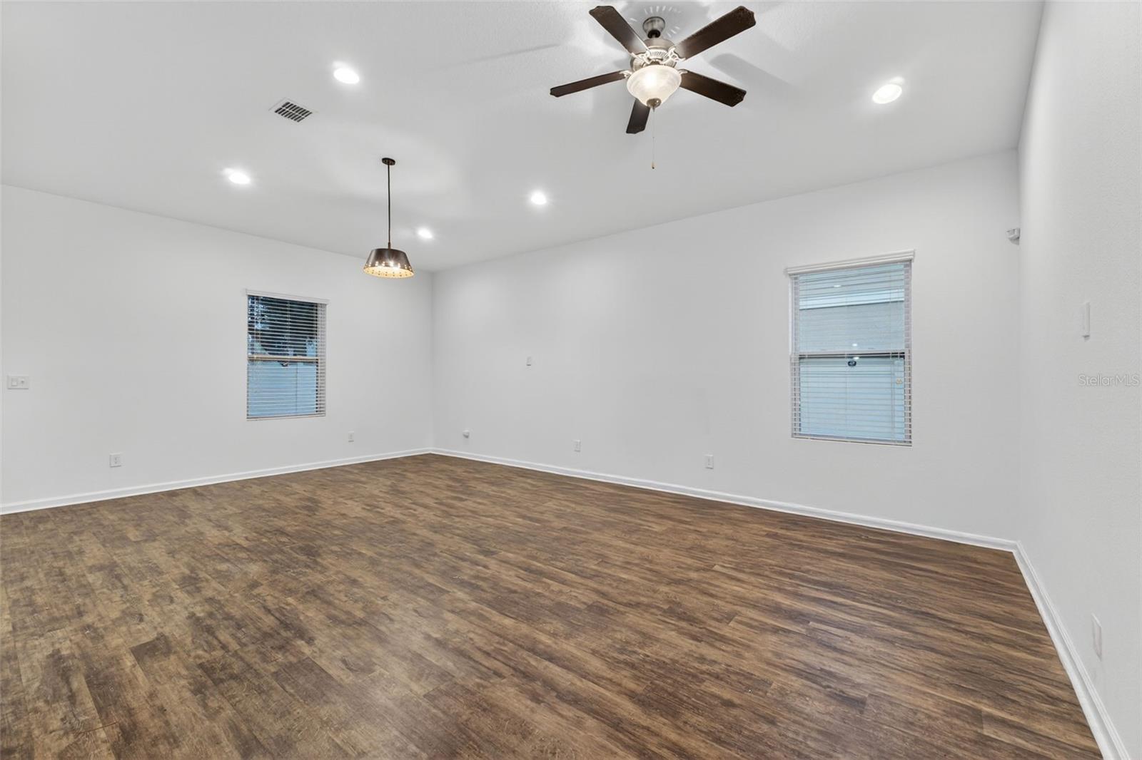 Image 15 of 64 For 1143 Sheri Drive