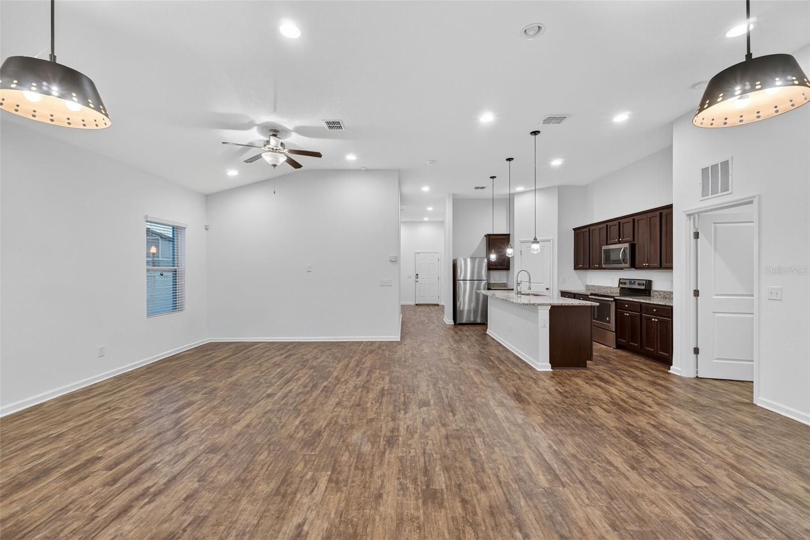 Image 16 of 64 For 1143 Sheri Drive